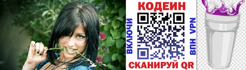 Codein напиток Lean (лин)  купить наркотики цена  hydra ссылки  Пустошка 